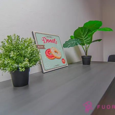 Nuvola Del Ducuto