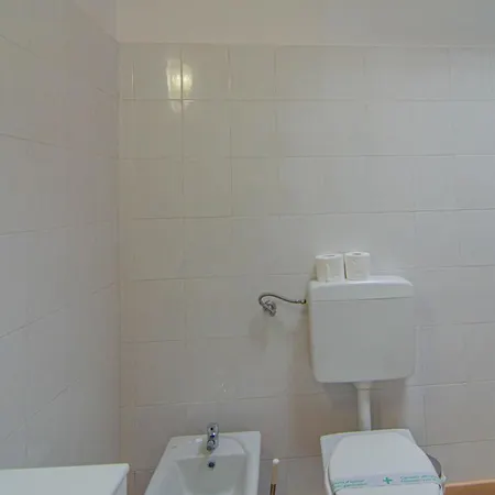 Nuvola Del Ducuto Parma